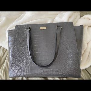 AMAZING condition Kate Spade handbag